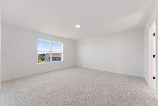 2399 Tyrone Drive, Shakopee, MN 55379