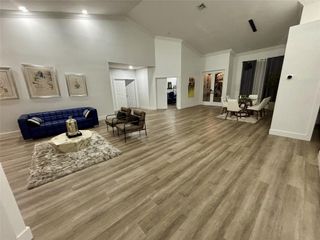 12499 Classic Dr, Coral Springs, FL 33071