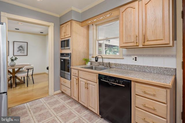 12912 OLD COLUMBIA PIKE, Silver Spring, MD 20904
