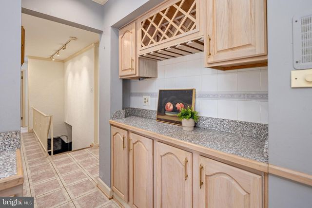 12912 OLD COLUMBIA PIKE, Silver Spring, MD 20904