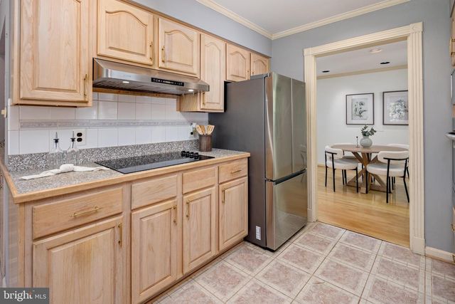 12912 OLD COLUMBIA PIKE, Silver Spring, MD 20904