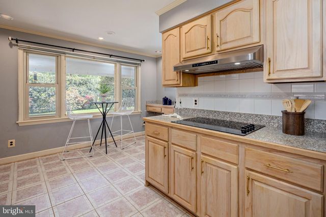 12912 OLD COLUMBIA PIKE, Silver Spring, MD 20904