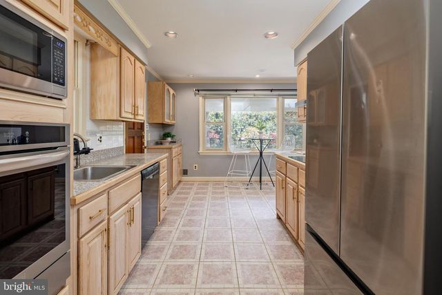 12912 OLD COLUMBIA PIKE, Silver Spring, MD 20904
