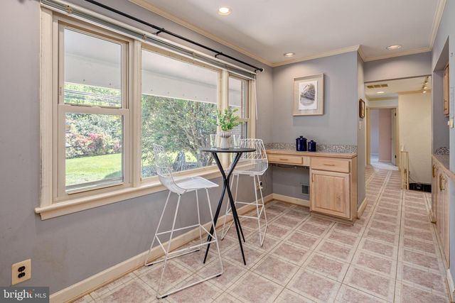12912 OLD COLUMBIA PIKE, Silver Spring, MD 20904