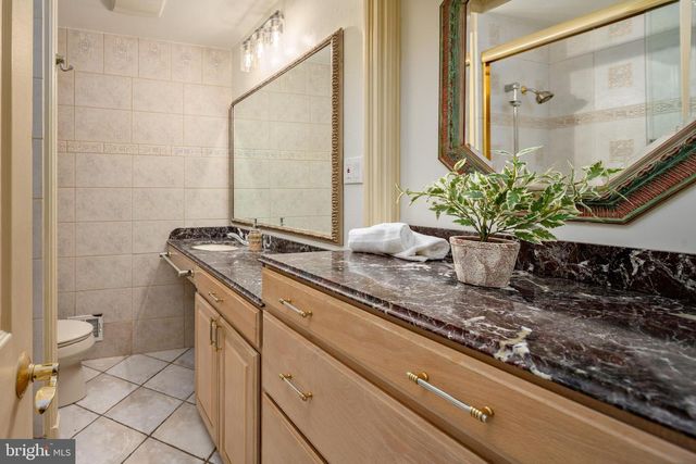 12912 OLD COLUMBIA PIKE, Silver Spring, MD 20904