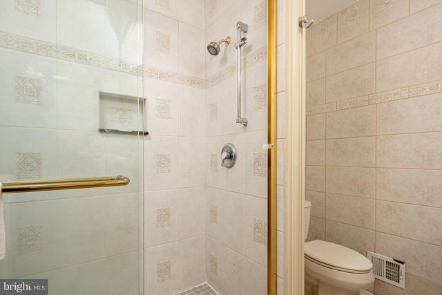 12912 OLD COLUMBIA PIKE, Silver Spring, MD 20904