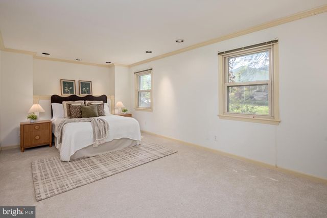 12912 OLD COLUMBIA PIKE, Silver Spring, MD 20904