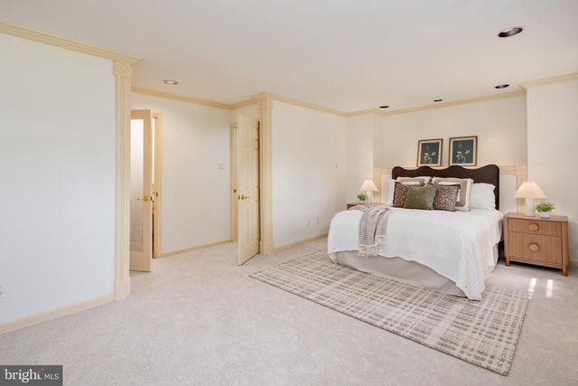 12912 OLD COLUMBIA PIKE, Silver Spring, MD 20904