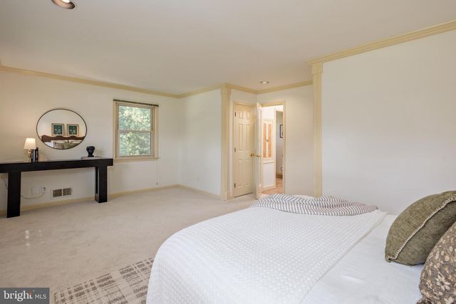 12912 OLD COLUMBIA PIKE, Silver Spring, MD 20904