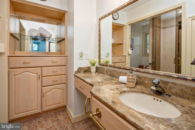 12912 OLD COLUMBIA PIKE, Silver Spring, MD 20904