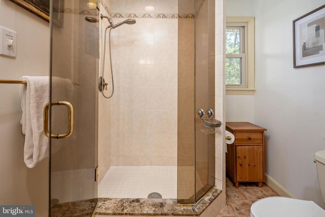 12912 OLD COLUMBIA PIKE, Silver Spring, MD 20904