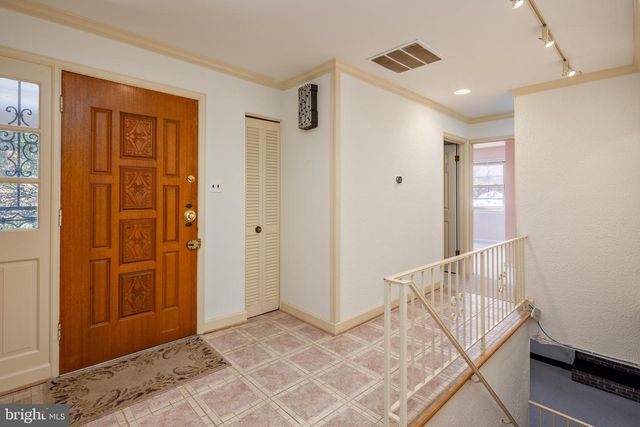 12912 OLD COLUMBIA PIKE, Silver Spring, MD 20904