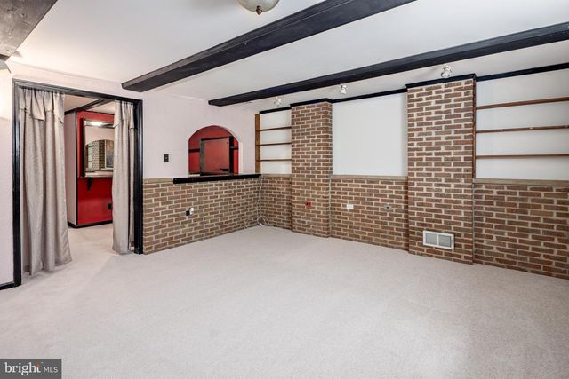 12912 OLD COLUMBIA PIKE, Silver Spring, MD 20904