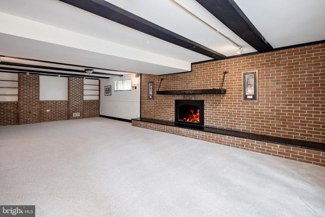 12912 OLD COLUMBIA PIKE, Silver Spring, MD 20904