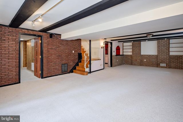 12912 OLD COLUMBIA PIKE, Silver Spring, MD 20904
