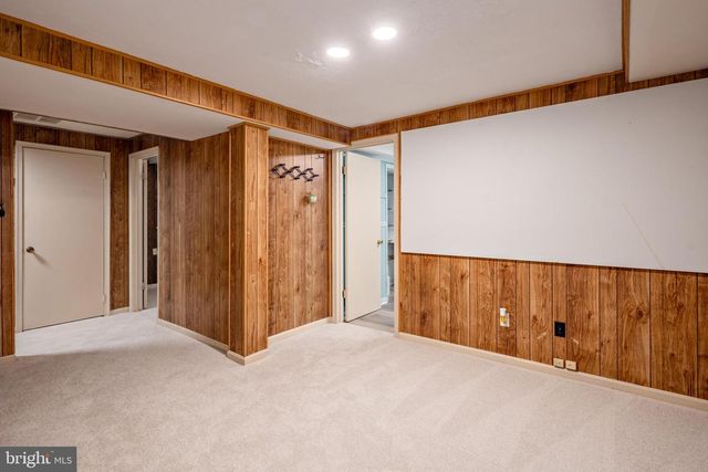 12912 OLD COLUMBIA PIKE, Silver Spring, MD 20904