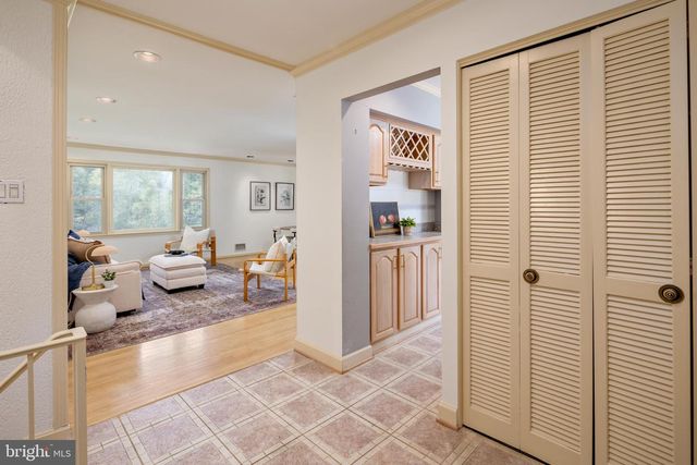 12912 OLD COLUMBIA PIKE, Silver Spring, MD 20904