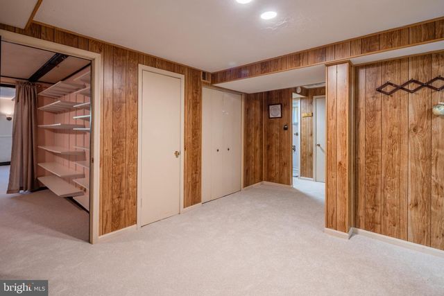 12912 OLD COLUMBIA PIKE, Silver Spring, MD 20904
