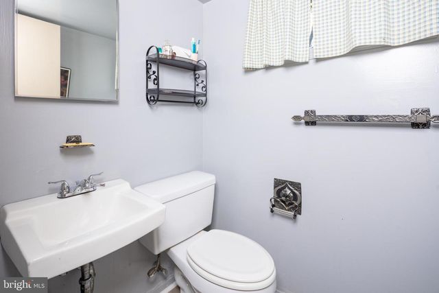 12912 OLD COLUMBIA PIKE, Silver Spring, MD 20904