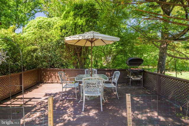12912 OLD COLUMBIA PIKE, Silver Spring, MD 20904