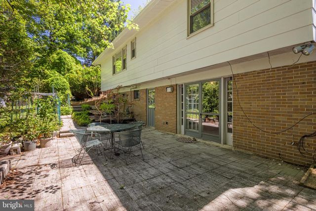12912 OLD COLUMBIA PIKE, Silver Spring, MD 20904