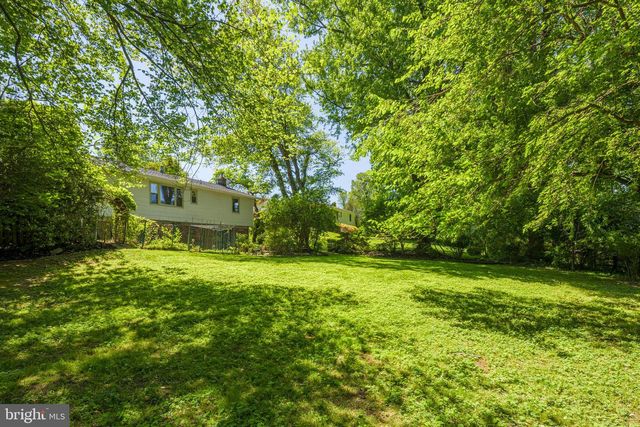 12912 OLD COLUMBIA PIKE, Silver Spring, MD 20904