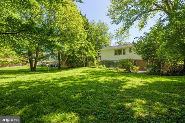 12912 OLD COLUMBIA PIKE, Silver Spring, MD 20904