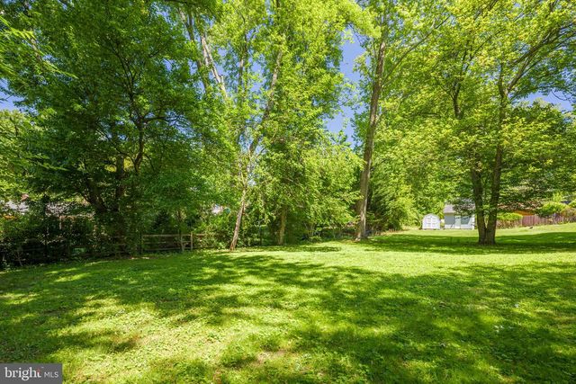12912 OLD COLUMBIA PIKE, Silver Spring, MD 20904