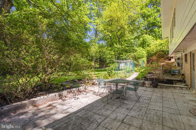 12912 OLD COLUMBIA PIKE, Silver Spring, MD 20904