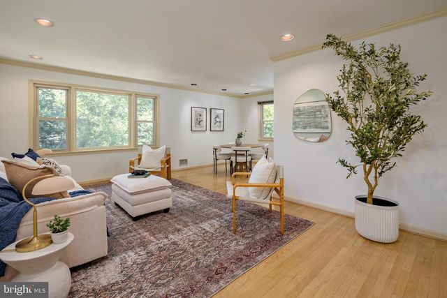 12912 OLD COLUMBIA PIKE, Silver Spring, MD 20904