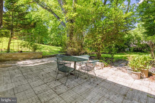 12912 OLD COLUMBIA PIKE, Silver Spring, MD 20904