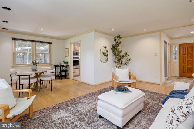 12912 OLD COLUMBIA PIKE, Silver Spring, MD 20904