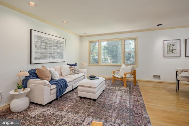 12912 OLD COLUMBIA PIKE, Silver Spring, MD 20904