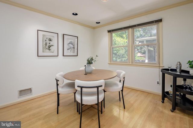 12912 OLD COLUMBIA PIKE, Silver Spring, MD 20904
