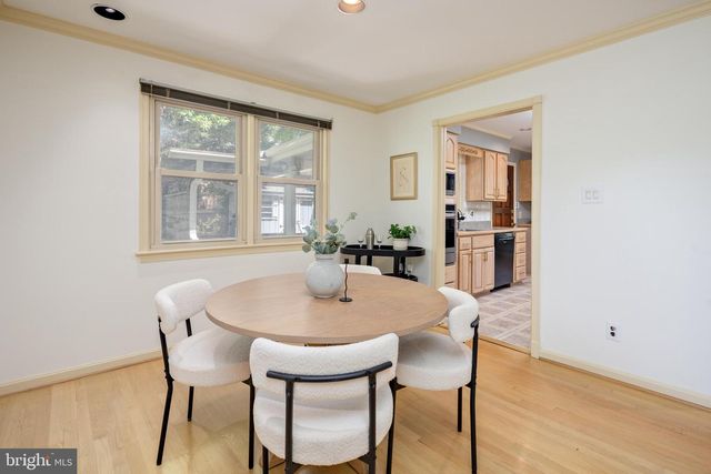 12912 OLD COLUMBIA PIKE, Silver Spring, MD 20904