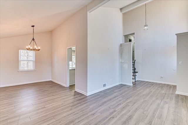 170 Shadowmoor Court, Augusta, GA 30907