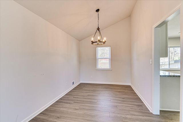 170 Shadowmoor Court, Augusta, GA 30907