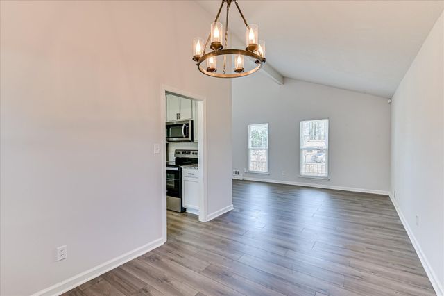 170 Shadowmoor Court, Augusta, GA 30907