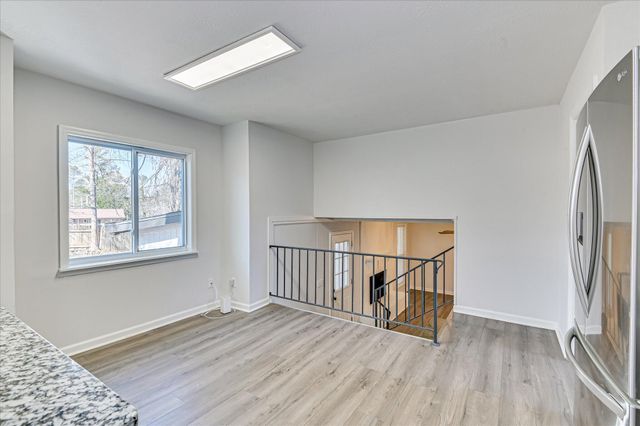 170 Shadowmoor Court, Augusta, GA 30907