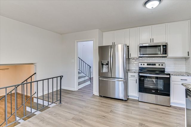 170 Shadowmoor Court, Augusta, GA 30907