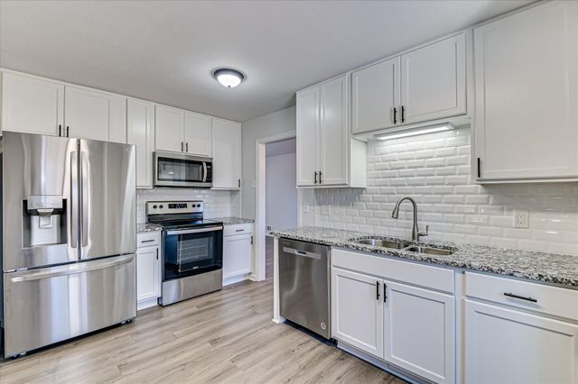 170 Shadowmoor Court, Augusta, GA 30907