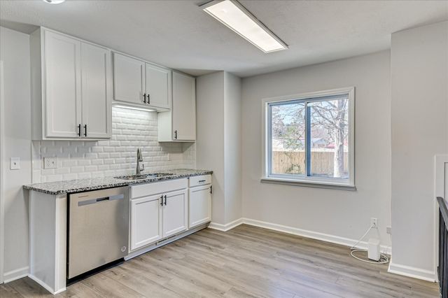 170 Shadowmoor Court, Augusta, GA 30907