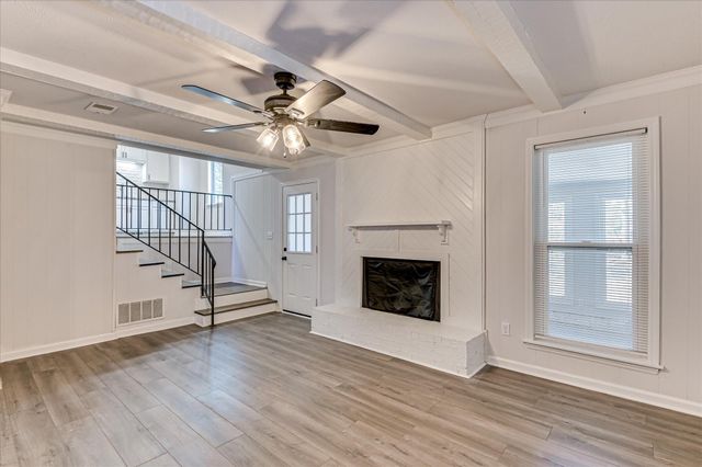 170 Shadowmoor Court, Augusta, GA 30907