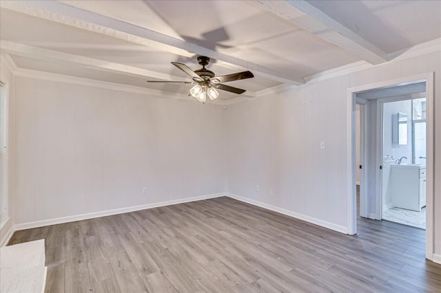 170 Shadowmoor Court, Augusta, GA 30907