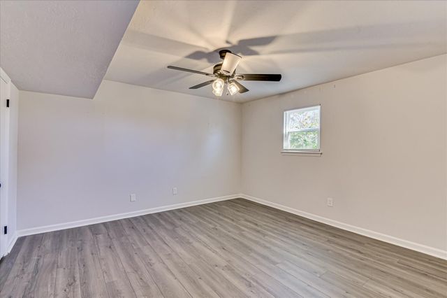 170 Shadowmoor Court, Augusta, GA 30907