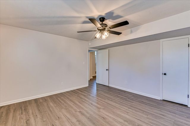 170 Shadowmoor Court, Augusta, GA 30907