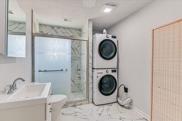 170 Shadowmoor Court, Augusta, GA 30907