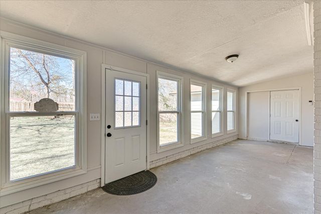 170 Shadowmoor Court, Augusta, GA 30907