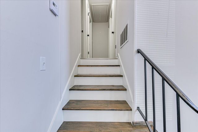 170 Shadowmoor Court, Augusta, GA 30907