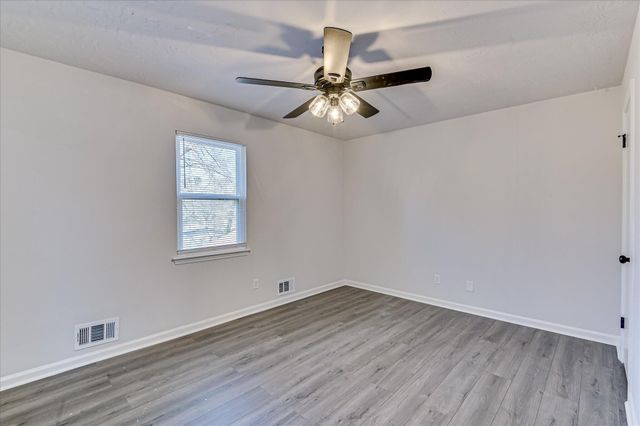 170 Shadowmoor Court, Augusta, GA 30907